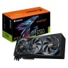 Karta graficzna Gigabyte GeForce RTX 5080 AORUS MASTER 16GB (GV-N5080AORUS M-16GD)