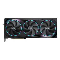 Karta graficzna Gigabyte GeForce RTX 5080 AORUS MASTER 16GB (GV-N5080AORUS M-16GD)