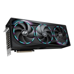 Karta graficzna Gigabyte GeForce RTX 5080 AORUS MASTER 16GB (GV-N5080AORUS M-16GD)