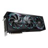 Karta graficzna Gigabyte GeForce RTX 5080 AORUS MASTER 16GB (GV-N5080AORUS M-16GD)
