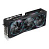 Karta graficzna Gigabyte GeForce RTX 5080 AORUS MASTER 16GB (GV-N5080AORUS M-16GD)