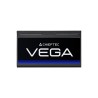 Zasilacz Chieftec Netzteil 850W VEGA PPG-850-S (80+Złoty)