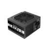 Zasilacz Chieftec EON ZPU-700S 700W