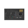 Zasilacz Chieftec EON ZPU-700S 700W