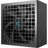 Zasilacz DeepCool PN1000-M (R-PNA00M-FC0B-JGEU)