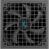Zasilacz DeepCool PN1000-M (R-PNA00M-FC0B-JGEU)