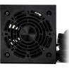 Zasilacz ASRock CHALLENGER 650W 80 Plus Bronze