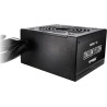 Zasilacz ASRock CHALLENGER 650W 80 Plus Bronze