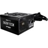 Zasilacz ASRock CHALLENGER 650W 80 Plus Bronze