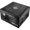 Zasilacz ASRock STEEL LEGEND 650W 80 Plus Gold