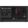 Zasilacz ASRock STEEL LEGEND 650W 80 Plus Gold