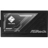 Zasilacz ASRock STEEL LEGEND 650W 80 Plus Gold