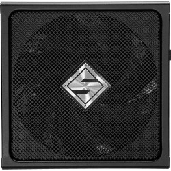 Zasilacz ASRock STEEL LEGEND 650W 80 Plus Gold