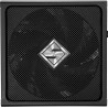 Zasilacz ASRock STEEL LEGEND 650W 80 Plus Gold