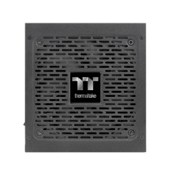 THERMALTAKE TOUGHPOWER GF A3 650W GOLD F MODULAR 12CM GEN5 PS-TPD-0650FNFAGE-H