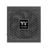 Thermaltake TOUGHPOWER GF A3 moduł zasilaczy 650 W 24-pin ATX ATX Czarny