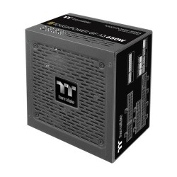 THERMALTAKE TOUGHPOWER GF A3 650W GOLD F MODULAR 12CM GEN5 PS-TPD-0650FNFAGE-H