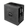 THERMALTAKE TOUGHPOWER GF A3 650W GOLD F MODULAR 12CM GEN5 PS-TPD-0650FNFAGE-H
