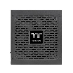 THERMALTAKE TOUGHPOWER GF A3 1050W GOLD F MODULAR 12CM GEN5 PS-TPD-1050FNFAGE-H