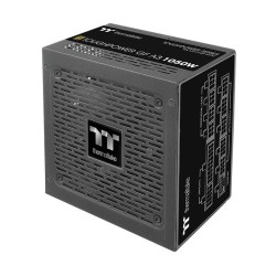 THERMALTAKE TOUGHPOWER GF A3 1050W GOLD F MODULAR 12CM GEN5 PS-TPD-1050FNFAGE-H