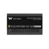 THERMALTAKE TOUGHPOWER GF A3 1050W GOLD F MODULAR 12CM GEN5 PS-TPD-1050FNFAGE-H