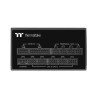 THERMALTAKE TOUGHPOWER GF A3 1050W GOLD F MODULAR 12CM GEN5 PS-TPD-1050FNFAGE-H
