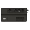APC Back-UPS BV 1000VA, AVR, Schuko Outlet, 230V