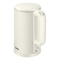 Czajnik elektryczny TEFAL KO140AE0