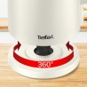 Czajnik elektryczny TEFAL KO140AE0