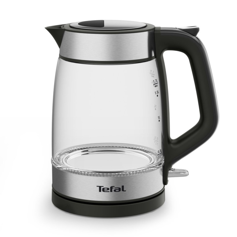 Czajnik elektryczny TEFAL KI605830 Czajnik elektryczny TEFAL KI605830