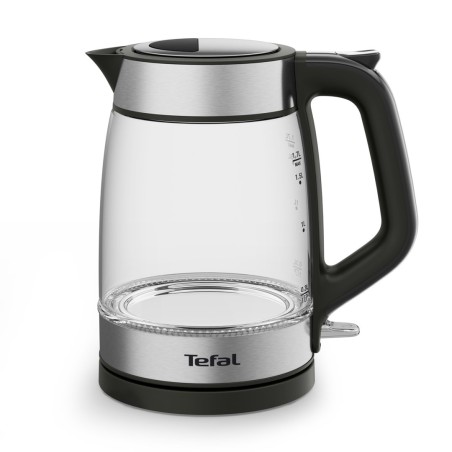 Czajnik elektryczny TEFAL KI605830