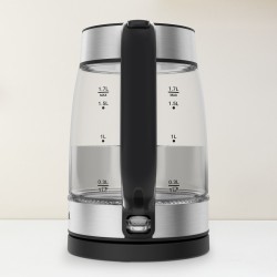 Czajnik elektryczny TEFAL KI605830