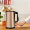 Czajnik elektryczny TEFAL KI583C