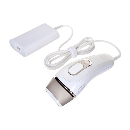 Depilator Braun Skin i-expert Smart IPL PL5382