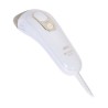 Depilator Braun Skin i-expert Smart IPL PL5382