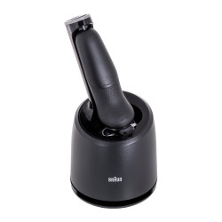 Golarka Braun 71-N7200CC
