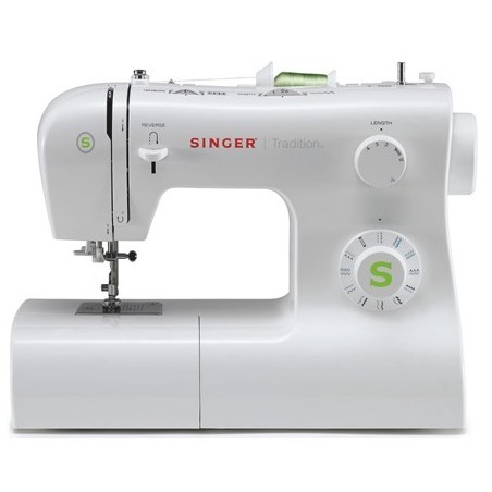 Maszyna do szycia Singer SMC 2273/00