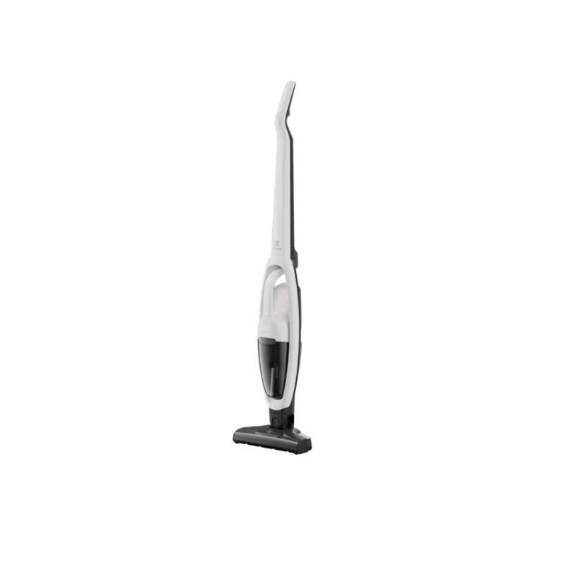 Odkurzacz ELECTROLUX ES31CB18SH Odkurzacz ELECTROLUX ES31CB18SH