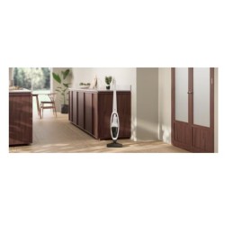 Odkurzacz ELECTROLUX ES31CB18SH