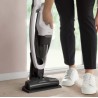 Odkurzacz ELECTROLUX ES31CB18SH