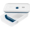Zestaw startowy plastikowy M/L ZWILLING Fresh & Save 36815-016-0