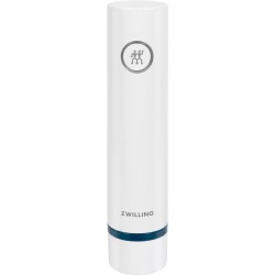 Zestaw startowy plastikowy M/L ZWILLING Fresh & Save 36815-016-0