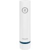 Zestaw startowy plastikowy M/L ZWILLING Fresh & Save 36815-016-0
