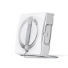 Robot do mycia okien Ecovacs Winbot W2 (biały)