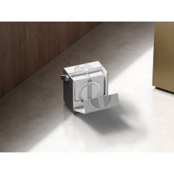 Robot do mycia okien Ecovacs Winbot W2 (biały)
