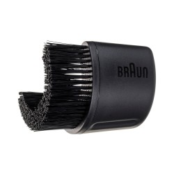 Suszarka do włosów BRAUN HD210E