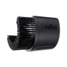 Suszarka do włosów BRAUN HD210E