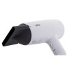 Suszarka do włosów BRAUN HD210E