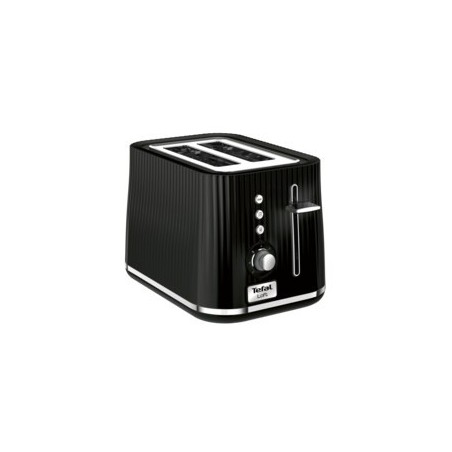 Toster TEFAL TT7618