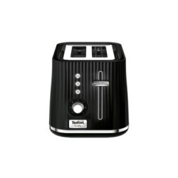 Toster TEFAL TT7618